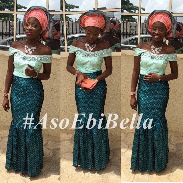 @bankyblaq