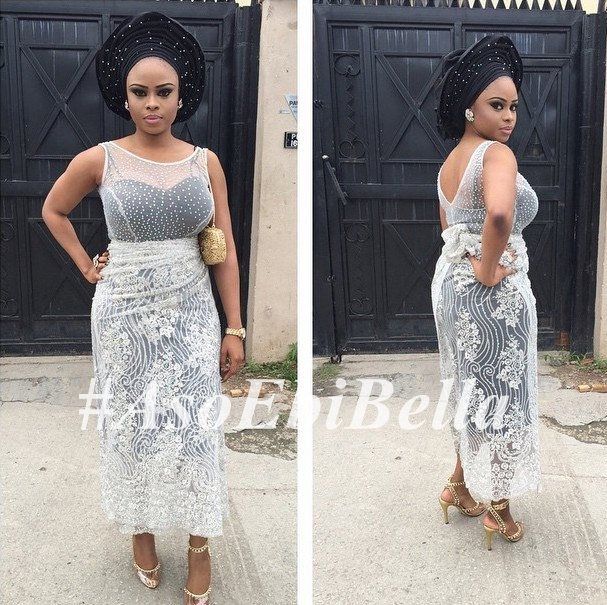 @glitzallurefabricsjewellry