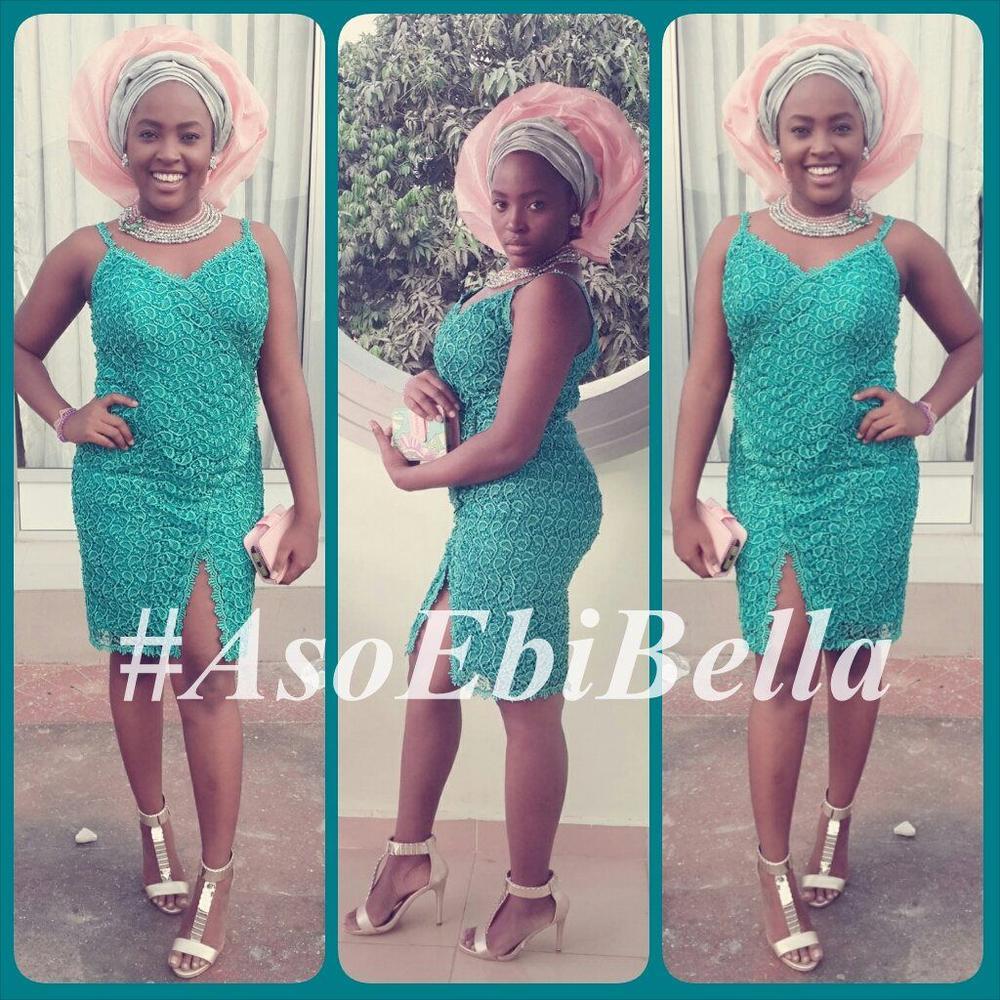 @i_Moeisha