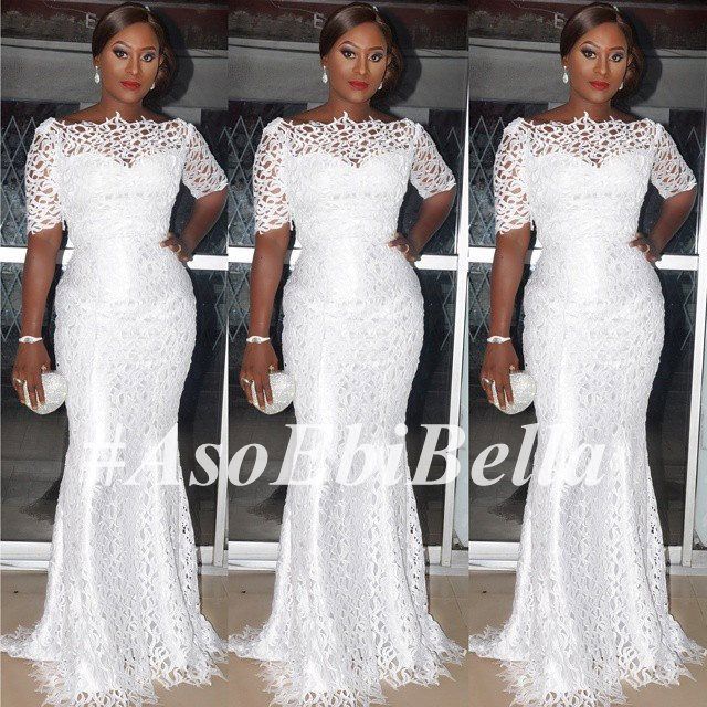 @jumokeraji in @teekayfashion