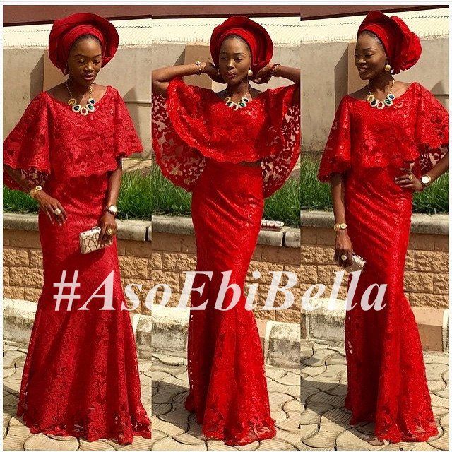 @kie_kie__ | Dress by @accostcollection