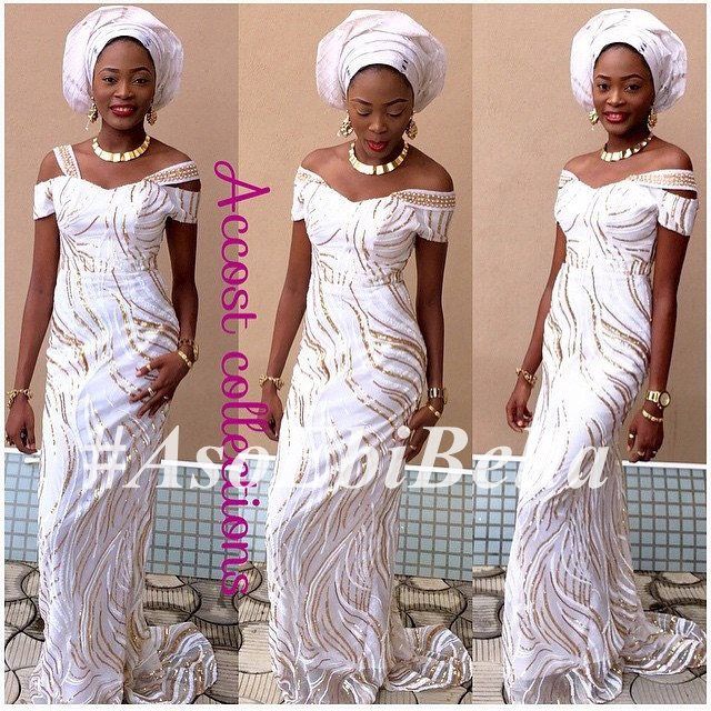 @kie_kie__ | Dress by @accostcollection
