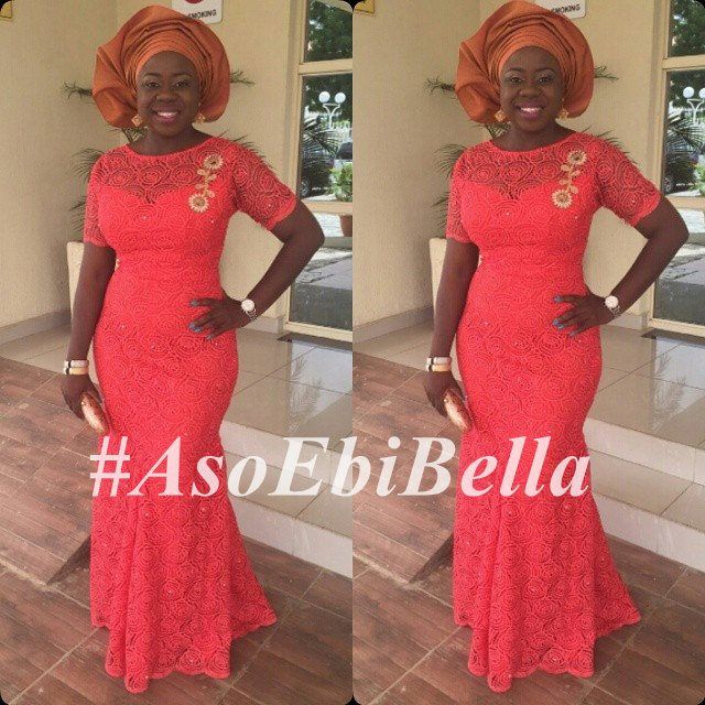 @ladytiwa