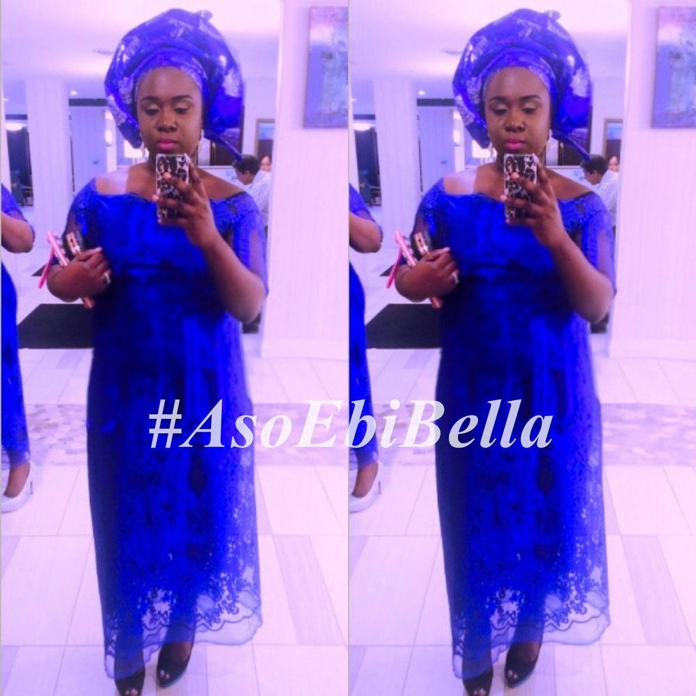 @mrs_lawal