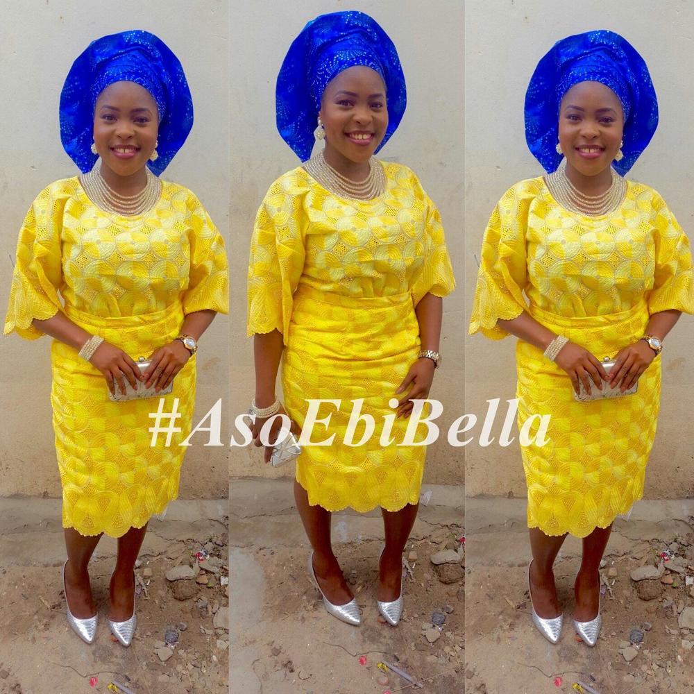 @mz_tessy