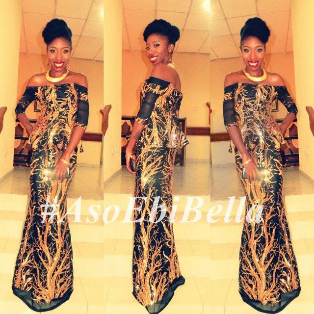 @nappilynigeriangirl