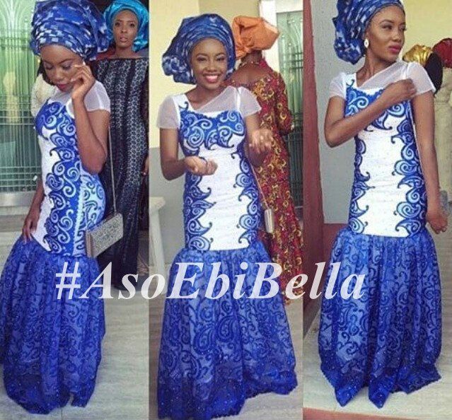 @olateju_o