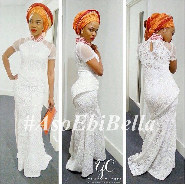 @oyinola11