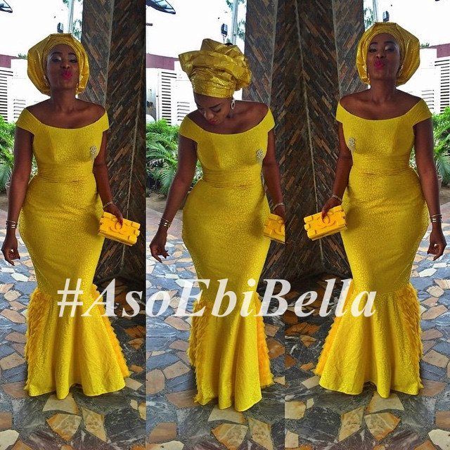 @sisi_nene
