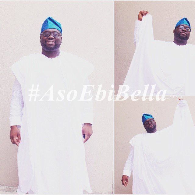 @sisi_yemmie