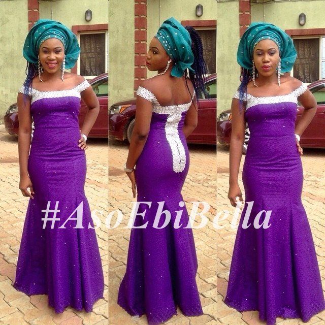 @temiloluwase