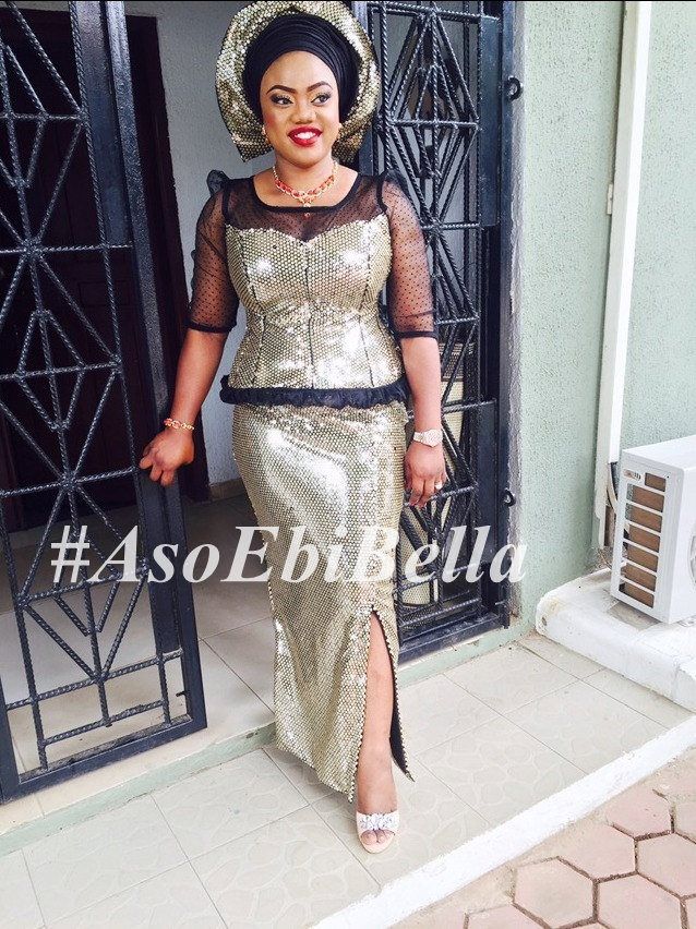 asoebi, aso - ebi, asoebibella, IMG_4512