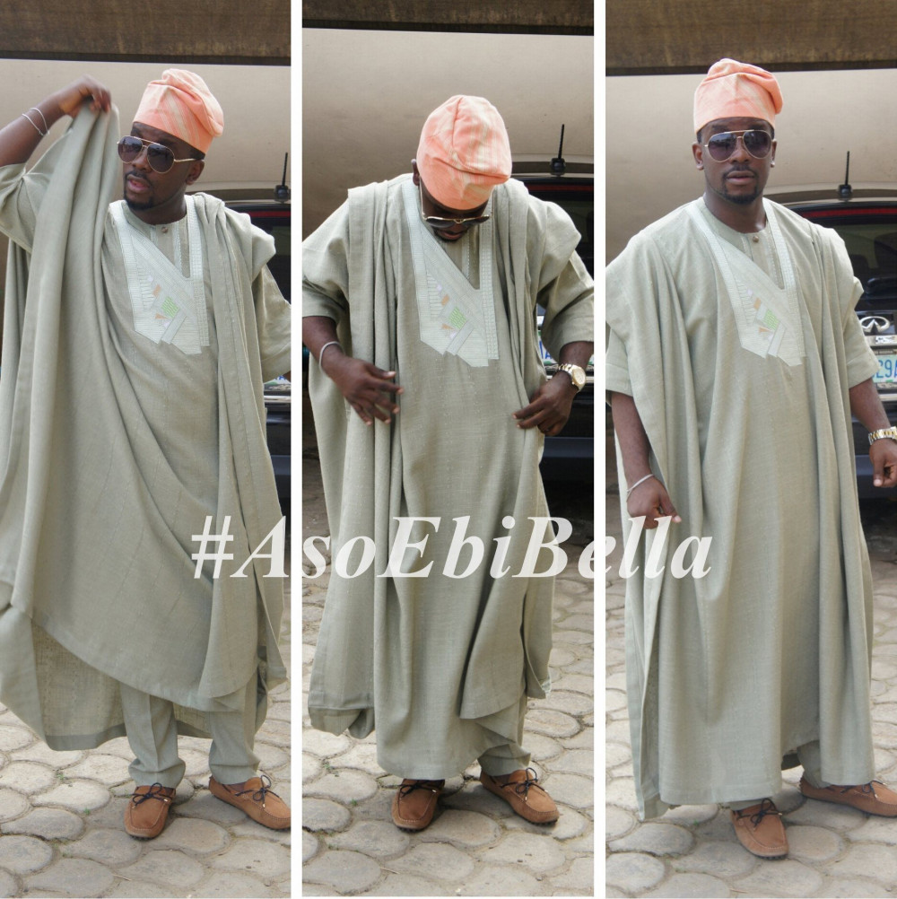 asoebi, aso - ebi, asoebibella, PhotoGrid_1434232211785