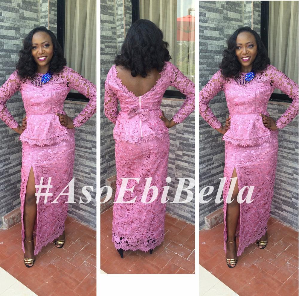 asoebi, aso - ebi, asoebibella, image1