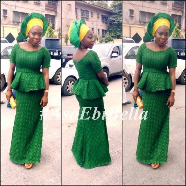 asoebi, aso - ebi, asoebibella, picmix-47.144_edit