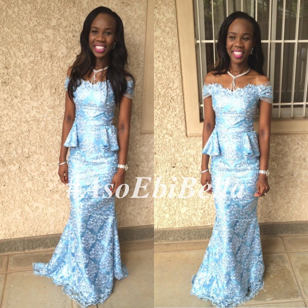 Dress by @maxinearthurs