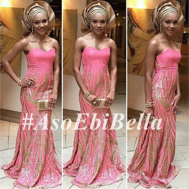 asoebi, aso - ebi, asoebibella, tag_asoebibella_1433833712