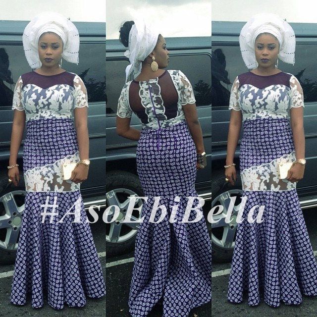 asoebi, aso - ebi, asoebibella, tag_asoebibella_1434263979
