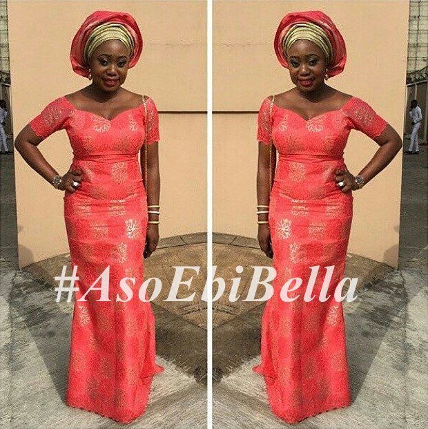asoebi, aso - ebi, asoebibella, tag_asoebibella_1434432994