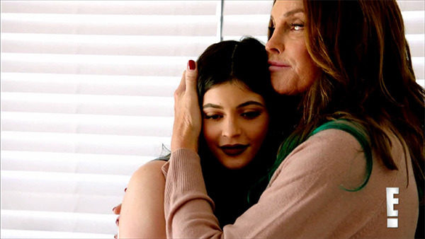 caitlyn-kylie-jenner-new-i-am-cait-promo-watch-ftr1