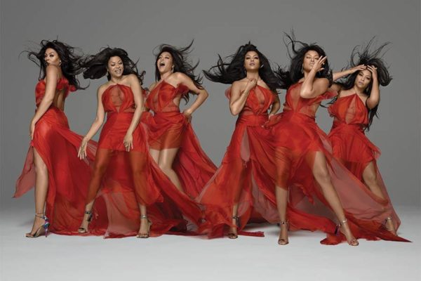 emmy-taraji-dance-900x600