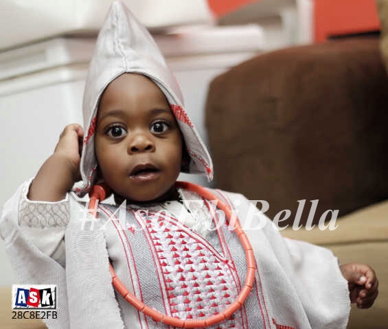 from Kemi-aso ebi, asoebi