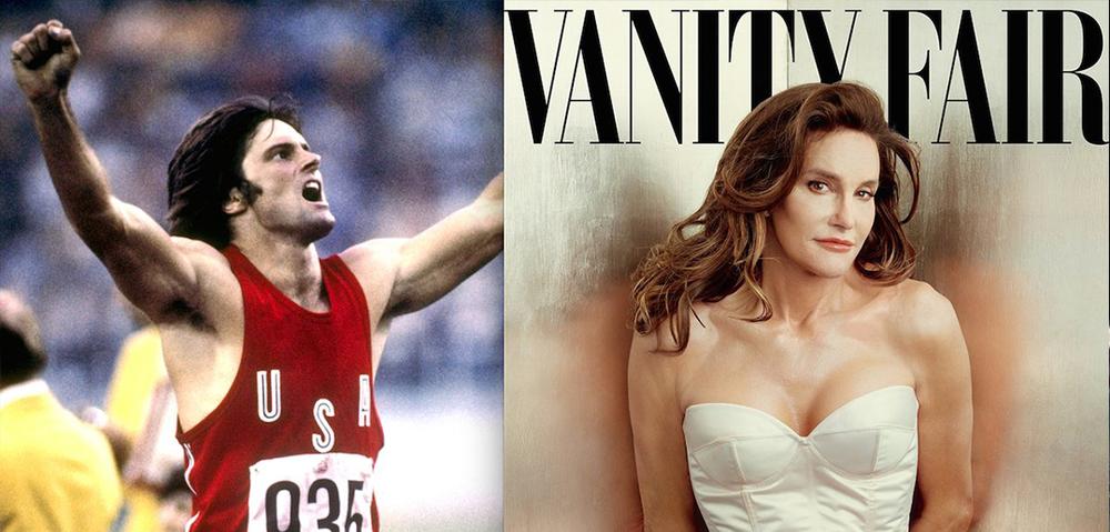 Bruce Jenner's sex change was an orchestrated media event' Vigilant Citizen  Talks about the Agenda behind Caitlyn Jenner's Transformation | BellaNaija
