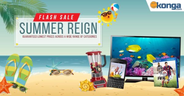 summer-reign-flash-sale