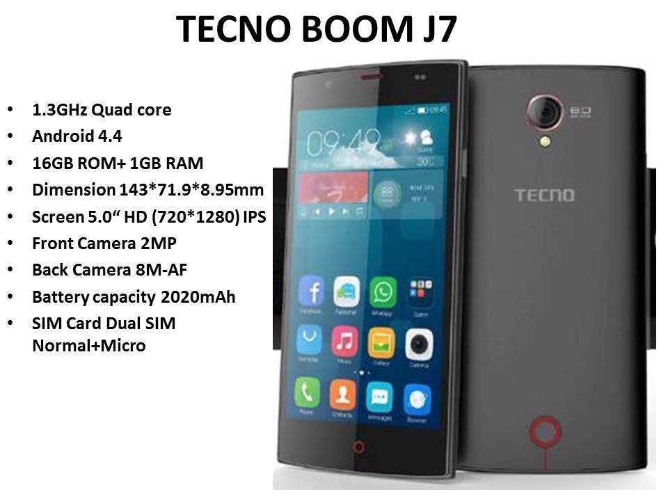 Андроид 16 телефон. Tecno. Tecno j8. Techno Boom. Смартфог Tecno бум или буф.