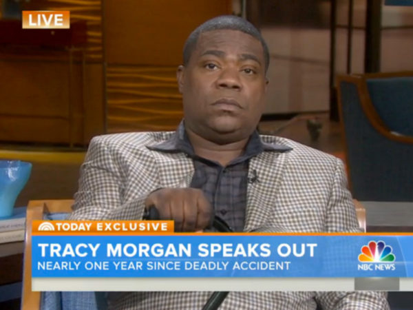 tracy-morgan-800