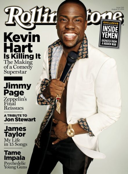 1035x1407-R1241COV_Kevin_Hart