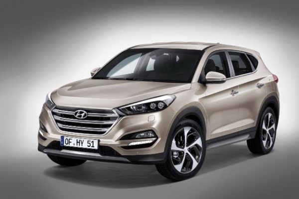 2016-Hyundai-Tucson-1