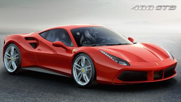 488 GTB 1