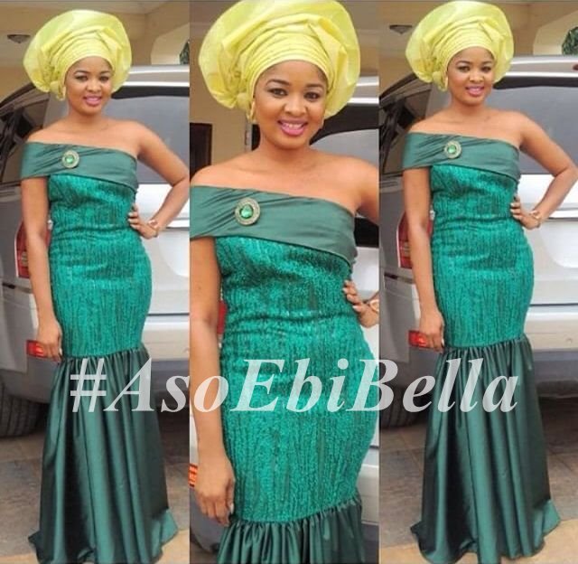 @kkandie3_shoefairy | dress by @jeny_dc