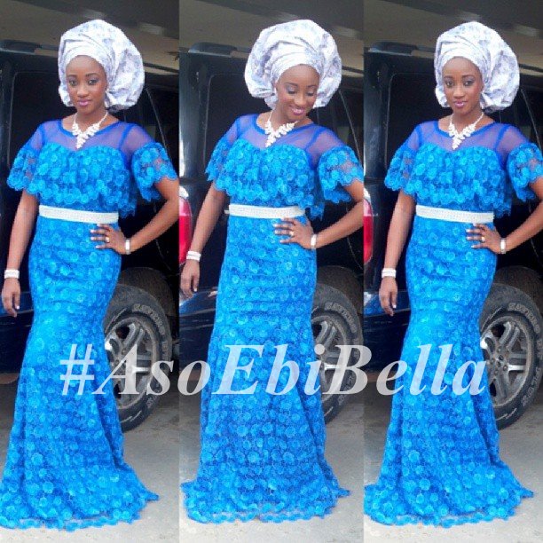 @lolabuttonsng