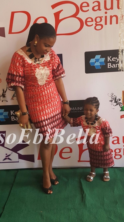-aso ebi, asoebi