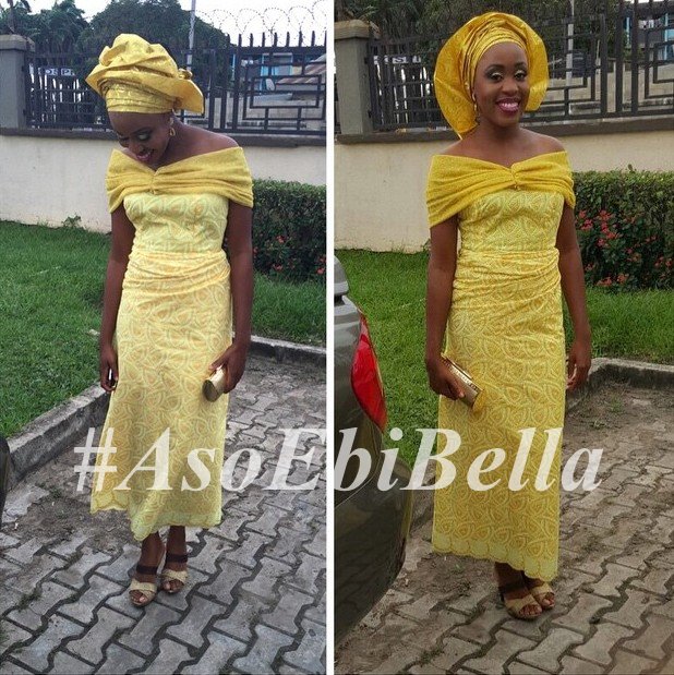@sognate | dress by @medese_fabrics