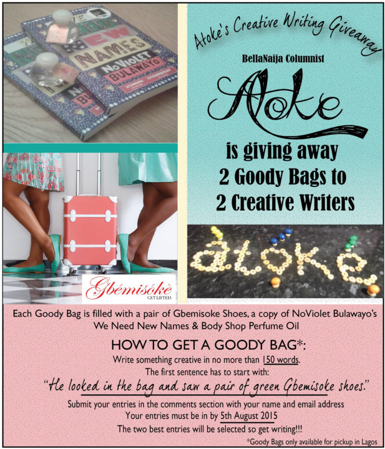 Where to apply cologne image