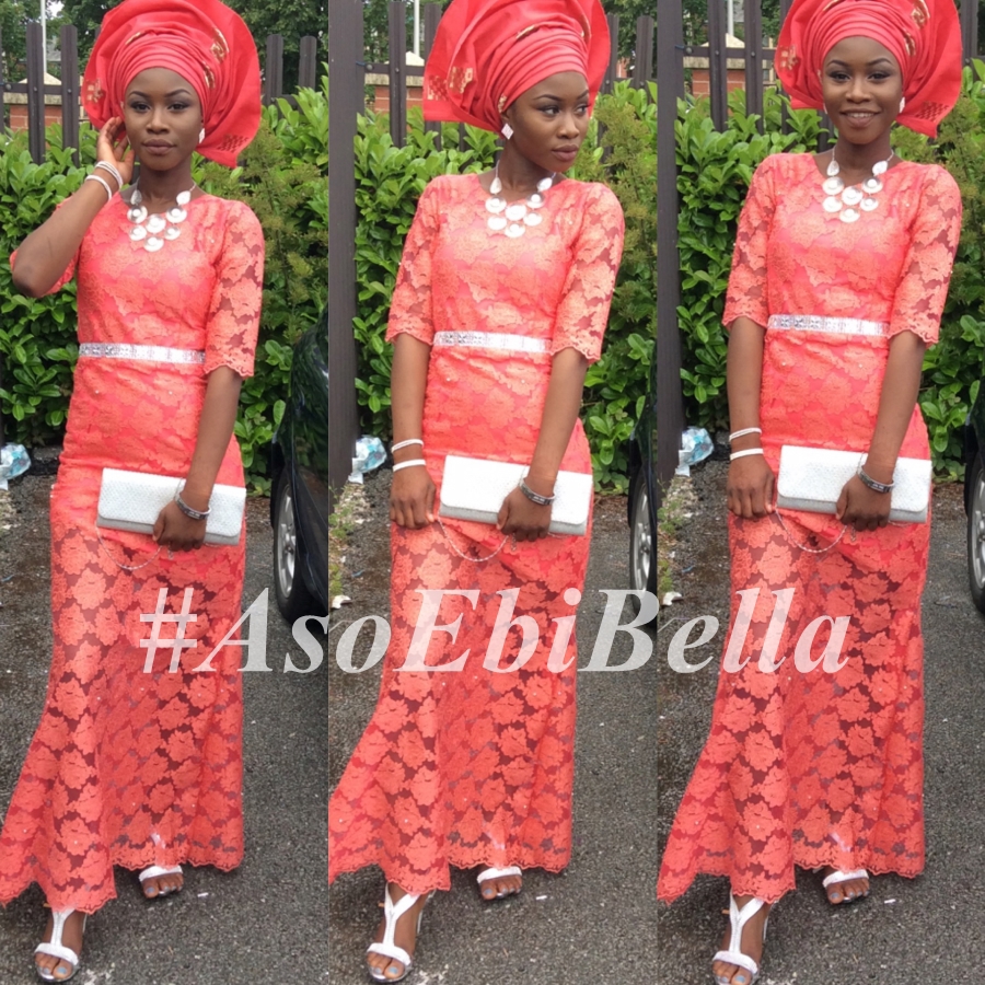 Adesola