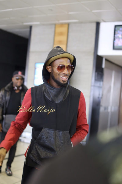 Arrivals-MTV-Africa-Music-Awards-MAMAs-July-2015-BellaNaija0015