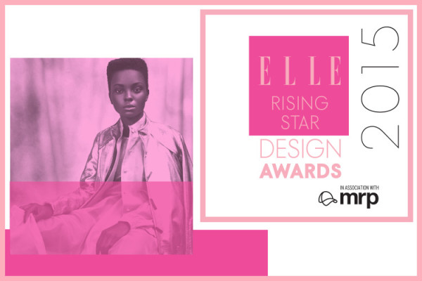 Are you Elle’s next Rising Star? | BellaNaija