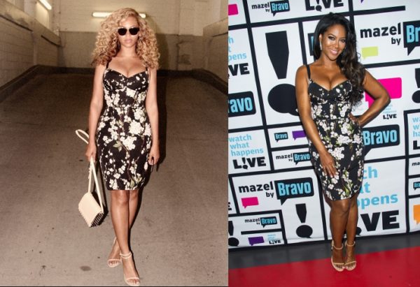 BN-Pick-Your-Fave-Beyonce-Kenya-Moore