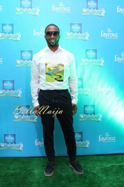 Darey Art-Alade