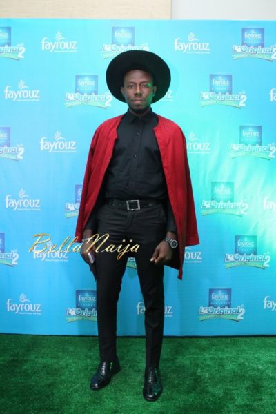 BN-Red-Carpet-Fab-Fayrouz-L'Original-2-Grand-Finale-July-2015-BellaNaija0009