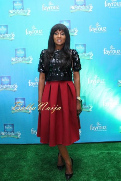 BN-Red-Carpet-Fab-Fayrouz-L'Original-2-Grand-Finale-July-2015-BellaNaija0013