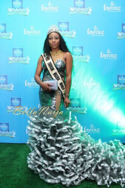 BN-Red-Carpet-Fab-Fayrouz-L'Original-2-Grand-Finale-July-2015-BellaNaija0022