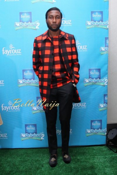 BN-Red-Carpet-Fab-Fayrouz-L'Original-2-Grand-Finale-July-2015-BellaNaija0027