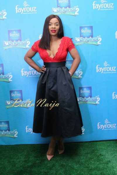 BN-Red-Carpet-Fab-Fayrouz-L'Original-2-Grand-Finale-July-2015-BellaNaija0043