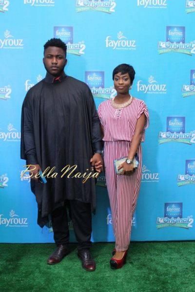 BN-Red-Carpet-Fab-Fayrouz-L'Original-2-Grand-Finale-July-2015-BellaNaija0047