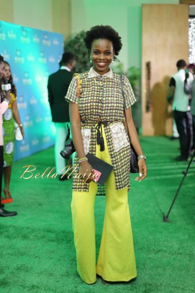 BN-Red-Carpet-Fab-Fayrouz-L'Original-2-Grand-Finale-July-2015-BellaNaija0056